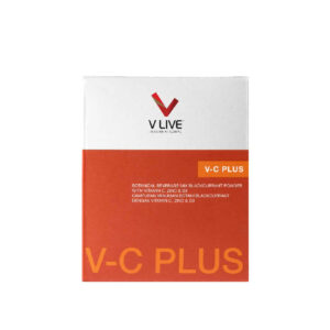 V-C Plus